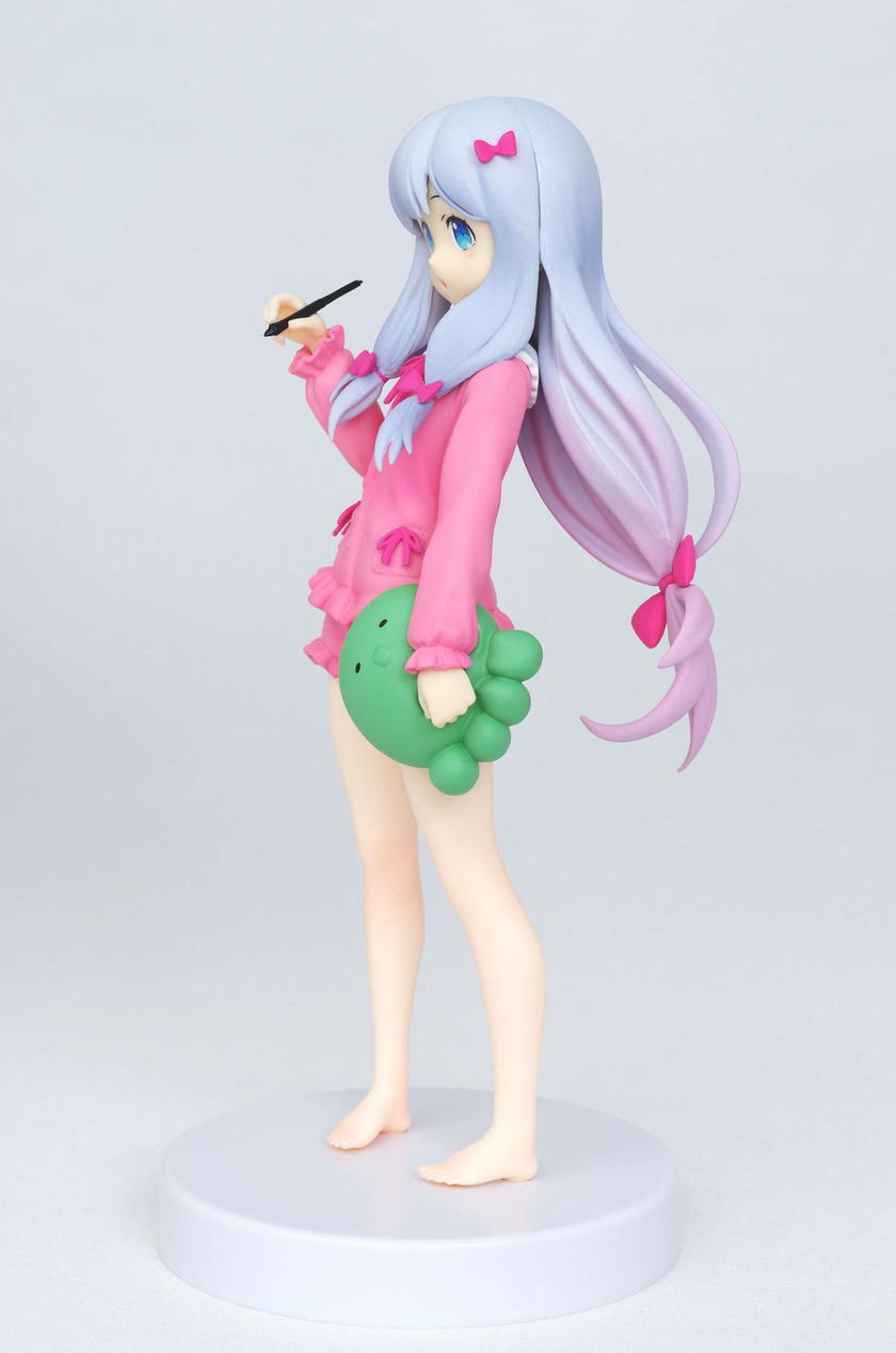 IMGP2235