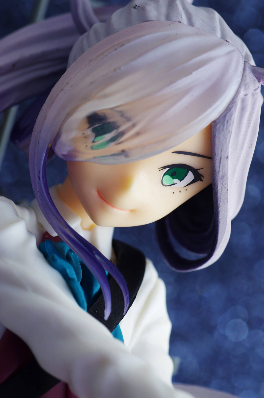 IMGP7804