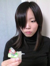 CA390227-0001