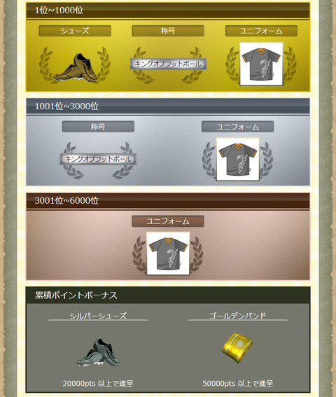 スペトロ0824-2