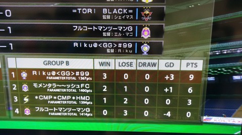 IMAG2825