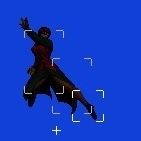 バイスJB