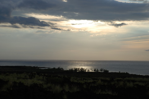 DSC_1170
