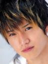 hayato4