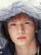 hayato3