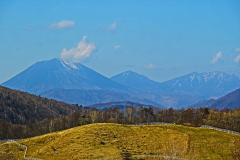 IMG_1980