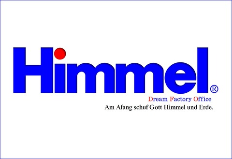 Himmei
