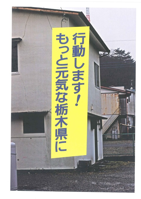 20190301171356873_0002