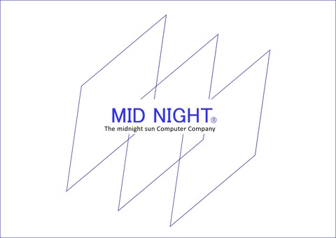 MID NIGHT