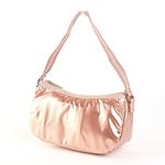 lulu-rosegold