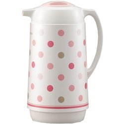 pot