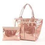 segirltote-rosegold