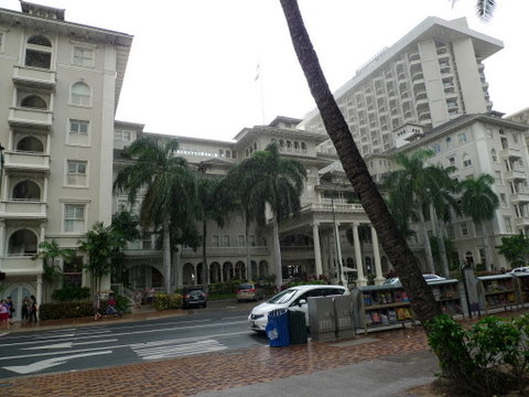 P1290695