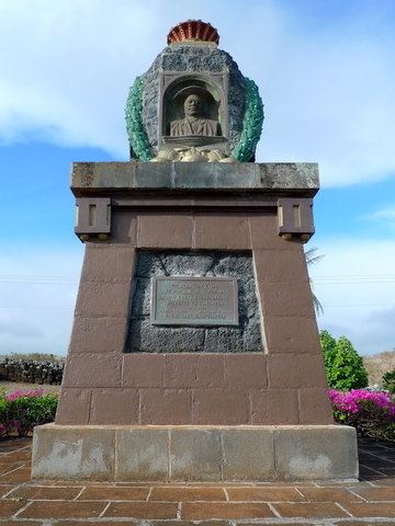 P1410795