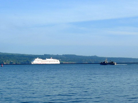 P1450108