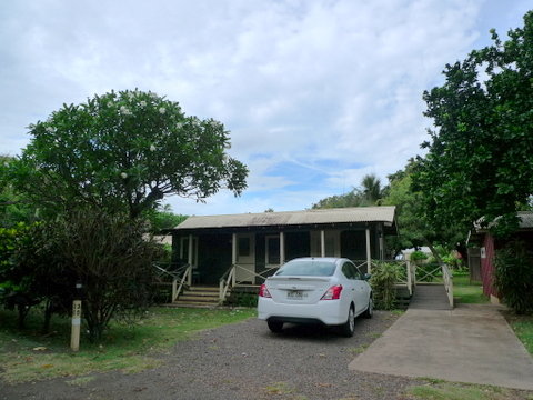 P1490367