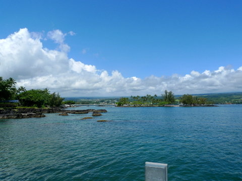 P1440787