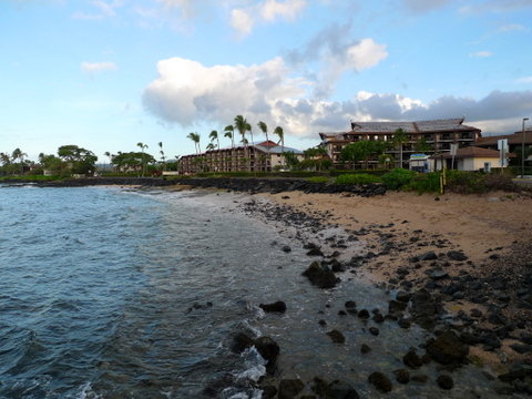 P1410855