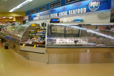 P1480052