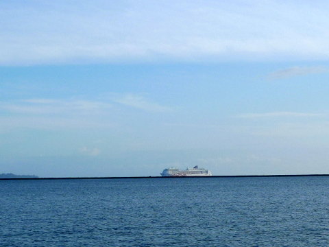 P1450103