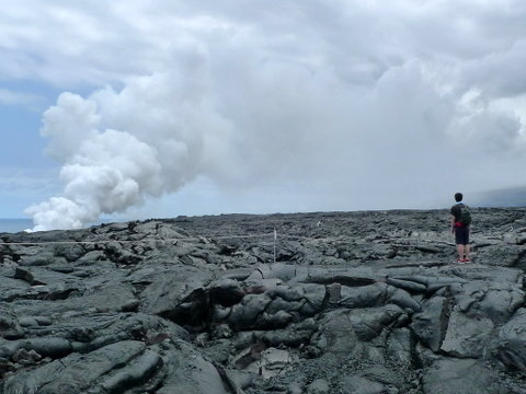 P1440991