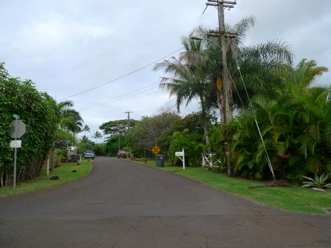 P1400903