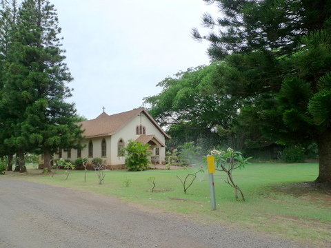 P1490062
