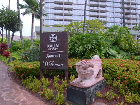 P1480151