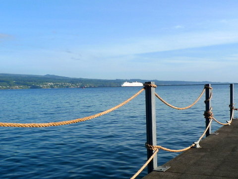 P1450107