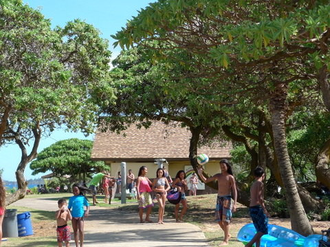 P1400802