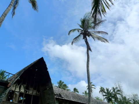 P1340693