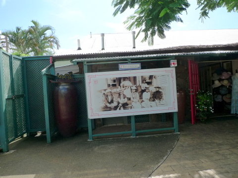 P1450761