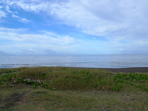 P1490349