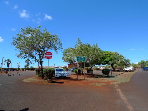 P1410577