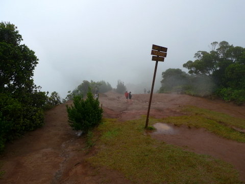 P1420570