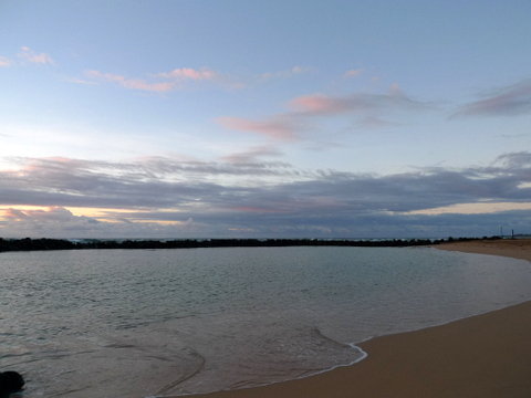 P1400849