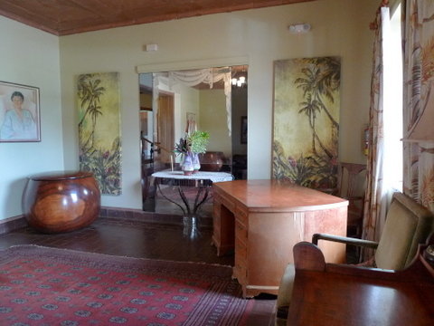 P1400991