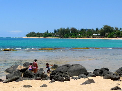P1370961