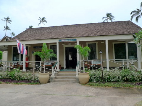 P1490017