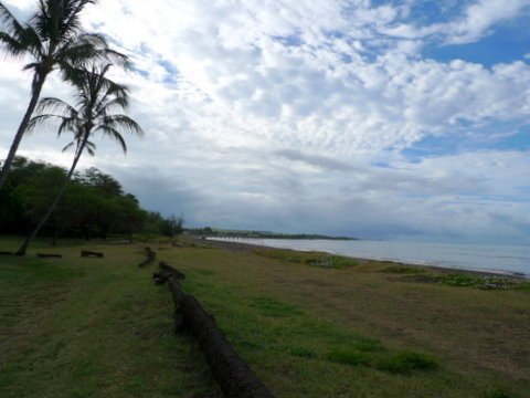 P1490345
