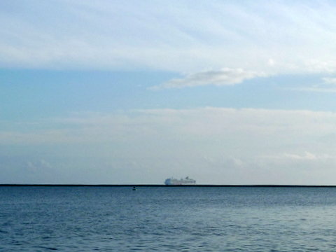 P1450094