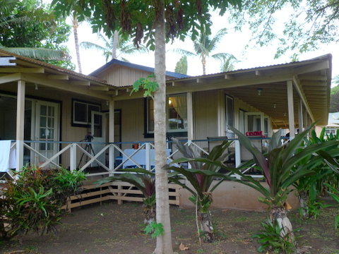 P1420374
