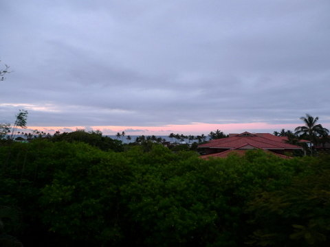 P1320603