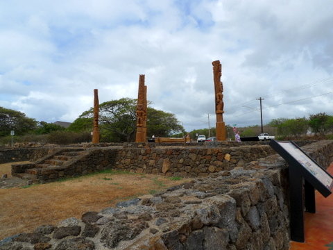 P1410960