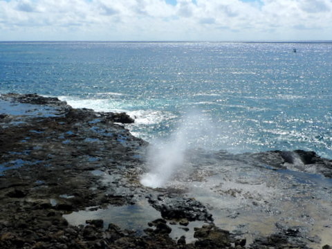 P1410585