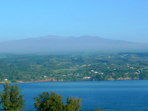 P1440753