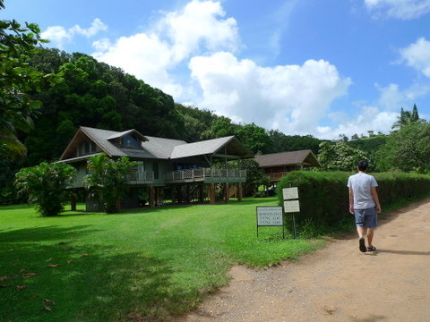P1450845