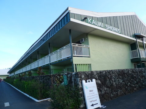 P1400815