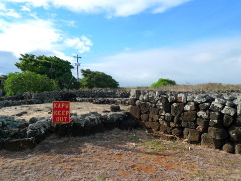 P1410797