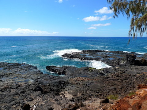 P1410581